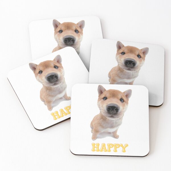 Item preview, Happy Puppy designed and sold by DariioL.