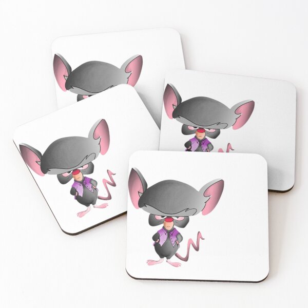 Item preview, Brain designed and sold by FlashHamer.