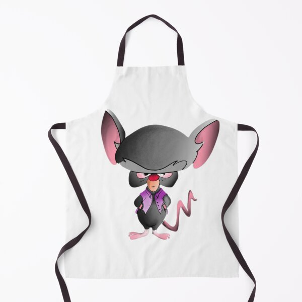 Item preview, Brain designed and sold by FlashHamer.