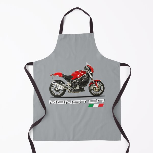 Item preview, The Monster S4 SPS designed and sold by Tehillama.