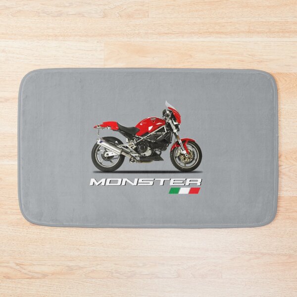 Item preview, The Monster S4 SPS   designed and sold by Tehillama.