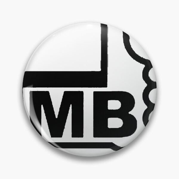 Item preview, TMB Party - The Midnight Beast (House Party) designed and sold by TomDevexx.