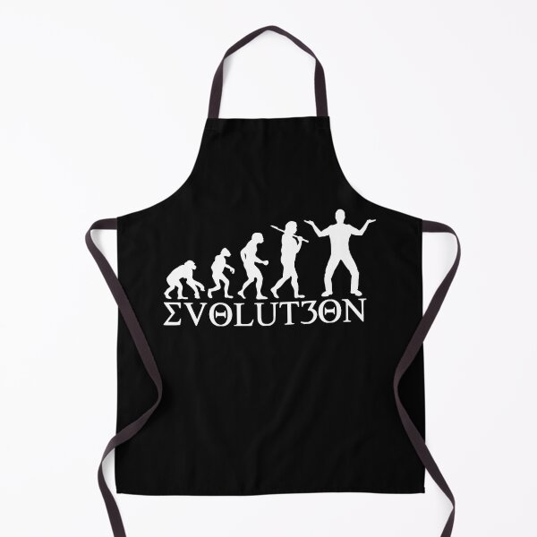 Item preview, DJ BOBO EVOLUTION designed and sold by BoedigheimerRin.