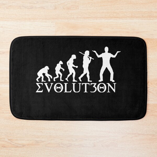 Item preview, DJ BOBO EVOLUTION designed and sold by BoedigheimerRin.