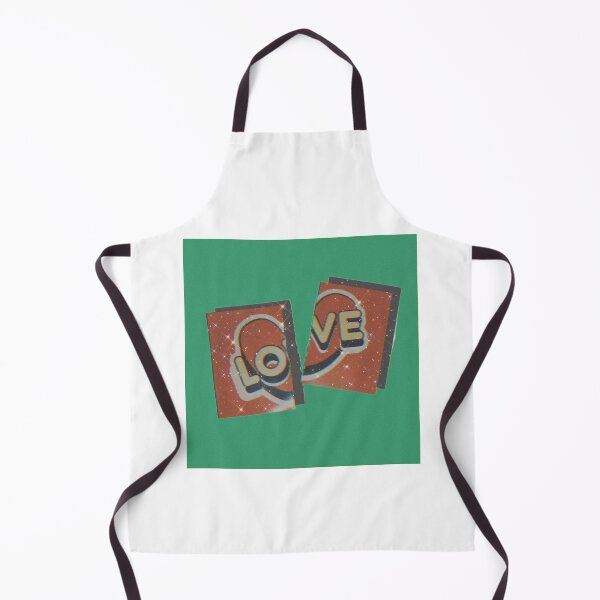Item preview, “Love will turn us apart” designed and sold by Dracha. 1991.