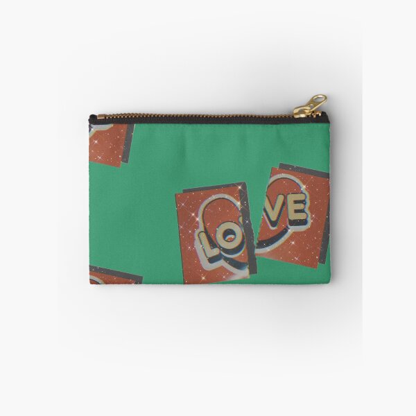 Item preview, “Love will turn us apart” designed and sold by Dracha. 1991.