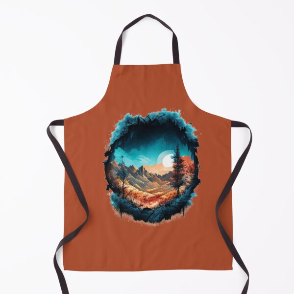 Item preview, The Far West designed and sold by DarioNelaj.