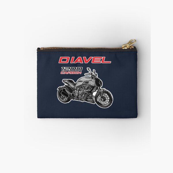 Item preview, Diavel 1200 Carbon - Custom design   designed and sold by Tehillama.