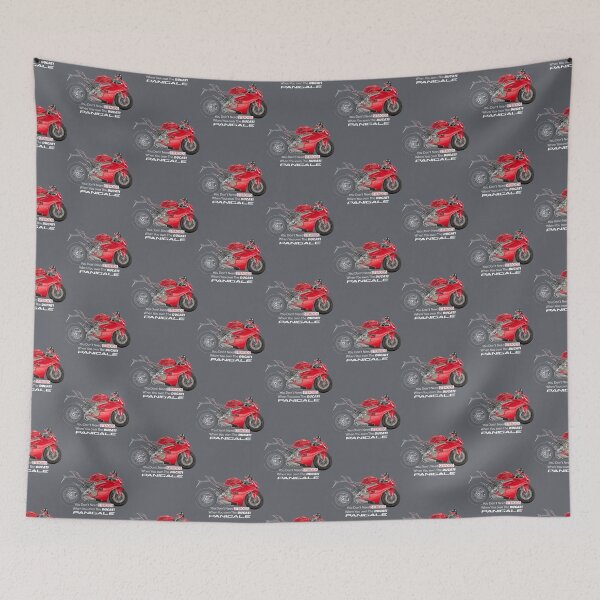 Item preview, Ducati - Panigale V4   designed and sold by Tehillama.