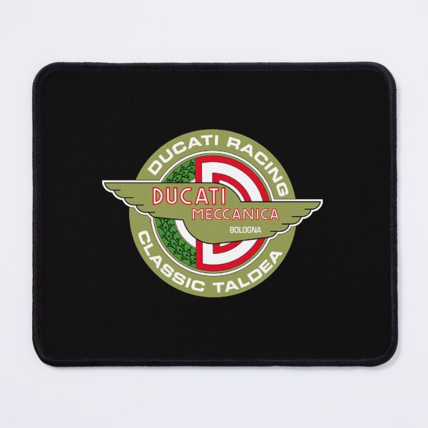 Item preview, Ducati  Racing Team   designed and sold by Tehillama.