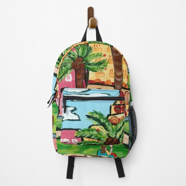 Item preview, South Beach Happitude designed and sold by LadyIrish.