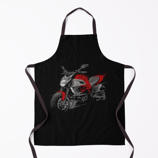 Item preview, Diavel designed and sold by Tehillama.