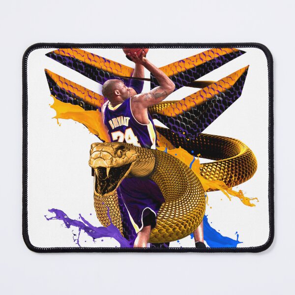 Item preview, KB24 DESIGN designed and sold by JameJoyDesigner.