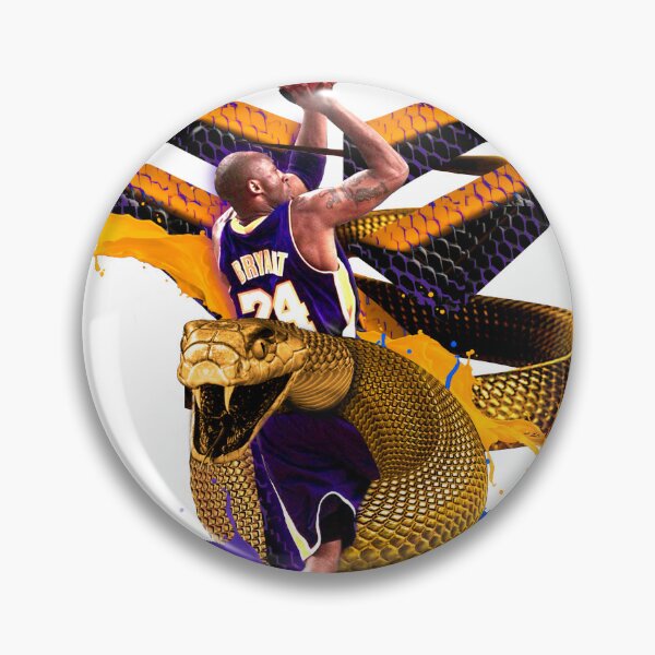 Item preview, KB24 DESIGN designed and sold by JameJoyDesigner.