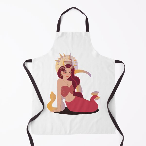 Item preview, Snake Goddess designed and sold by taphoustwanda.