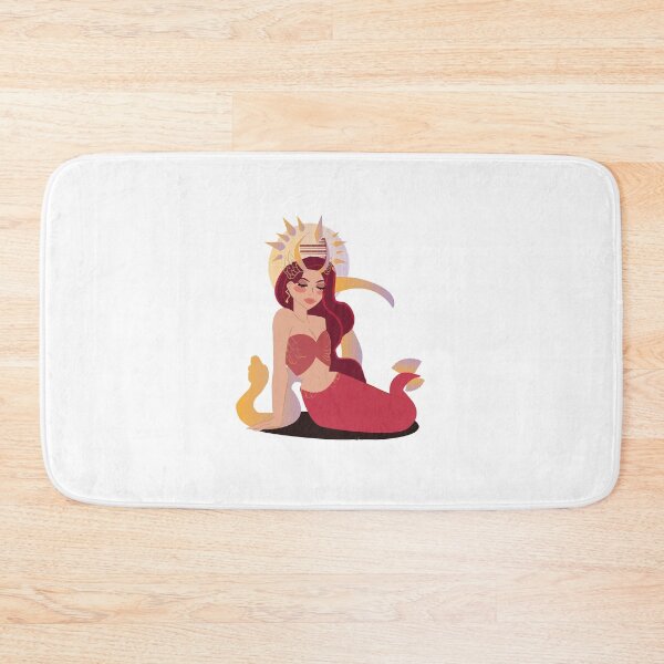 Item preview, Snake Goddess designed and sold by taphoustwanda.