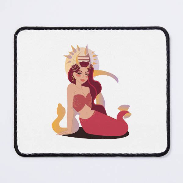Item preview, Snake Goddess designed and sold by taphoustwanda.
