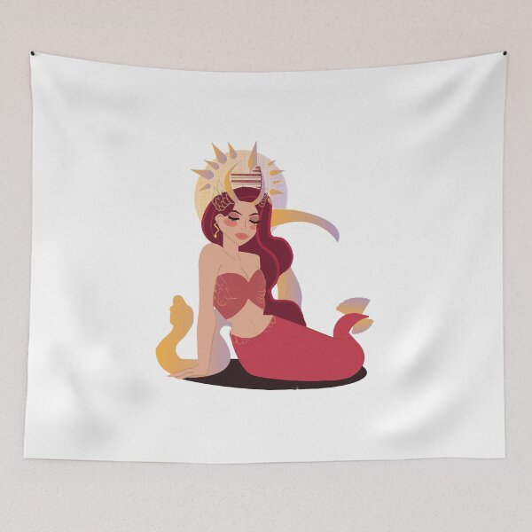 Item preview, Snake Goddess designed and sold by taphoustwanda.