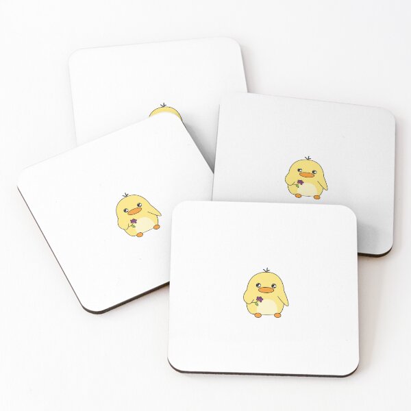 Item preview, Duck adventures designed and sold by Mili Aguilar.