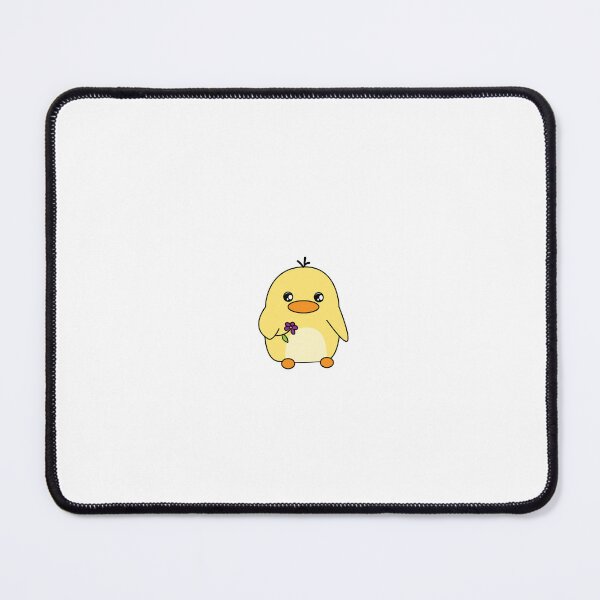 Item preview, Duck adventures designed and sold by Mili Aguilar.