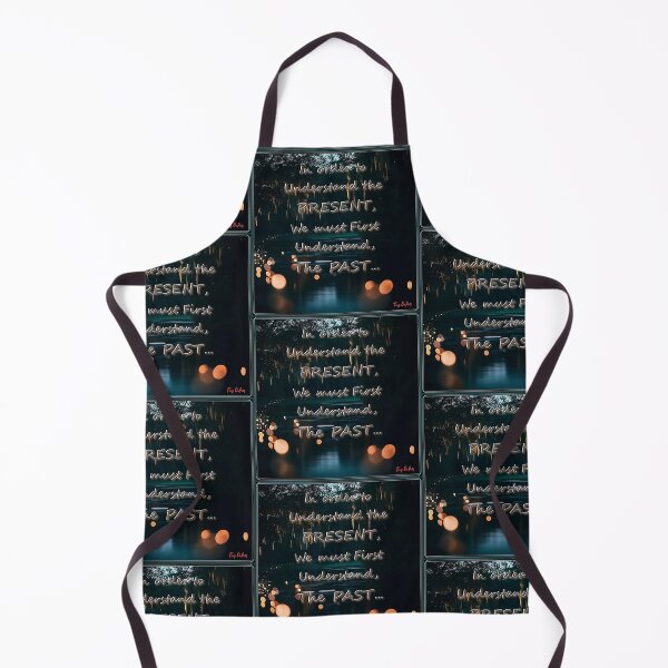 Item preview, "Transformation" by Tony DuPuis designed and sold by tony777.