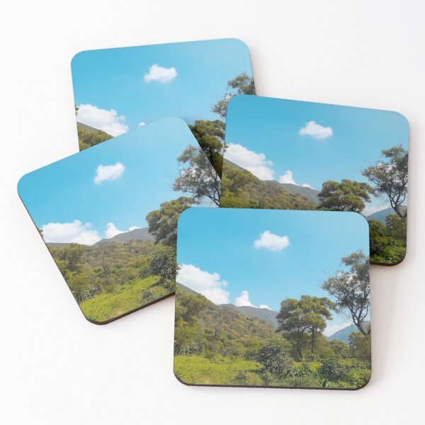 Item preview, Nature designed and sold by Kane´s.