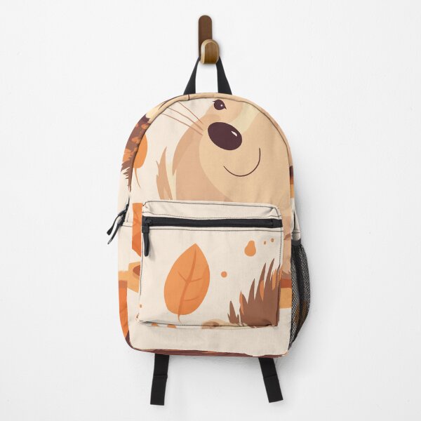 Item preview, Cute Hedgie designed and sold by Amir Faysal.