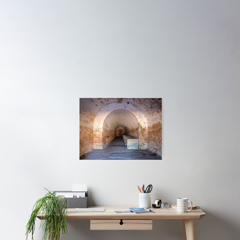 Item preview, Poster designed and sold by mcdonojj.