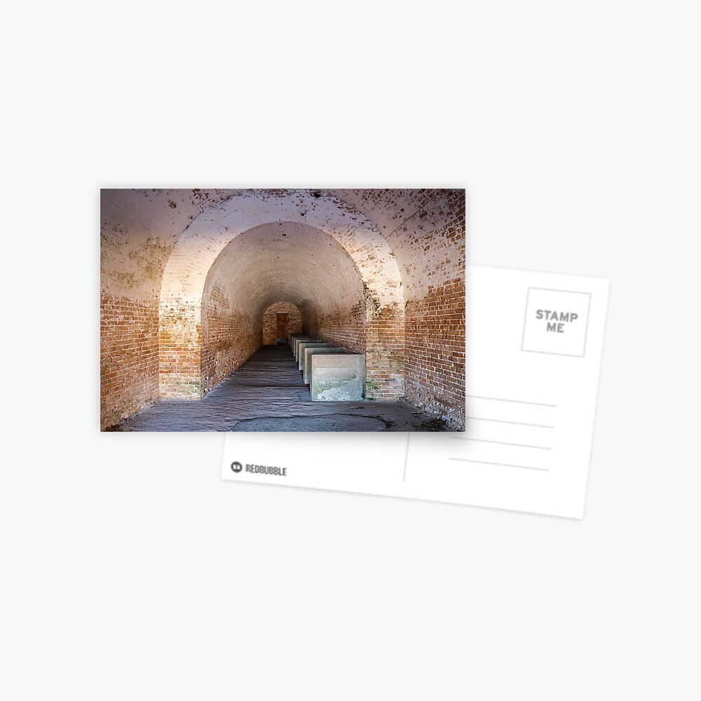 Item preview, Postcard designed and sold by mcdonojj.