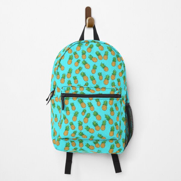 Item preview, Tropical Delight designed and sold by gsgdigital.