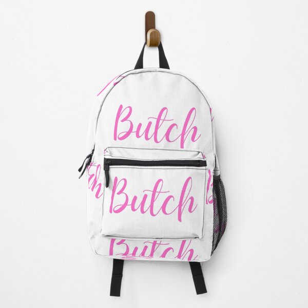 Item preview, Butch designed and sold by Tenderchaos.