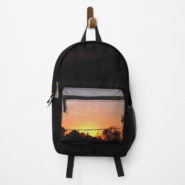 Item preview, Sunrise designed and sold by Rajita Khushi.