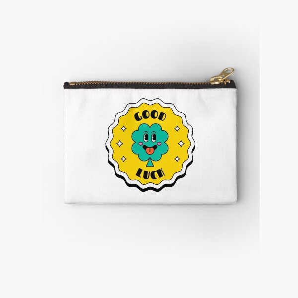 Item preview, good luck designed and sold by ChrisWarton.