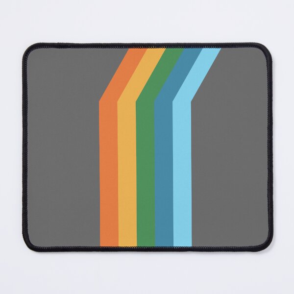Item preview, Jupiter-8 Colours designed and sold by Brick'a'Brack.