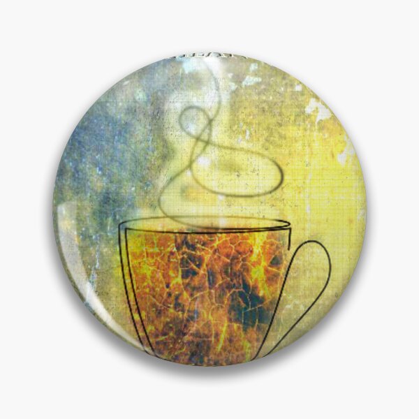 Item preview, Puedo estar despierto, pero... designed and sold by seventySIXart&photo .