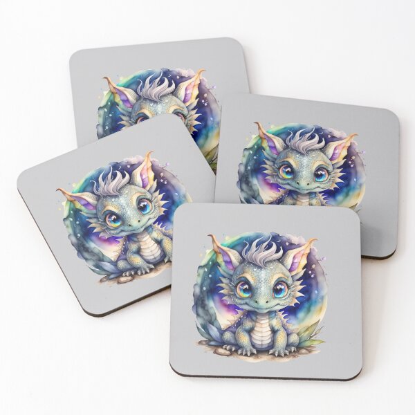 Item preview,  Adorables collection designed and sold by Fairy Dust.