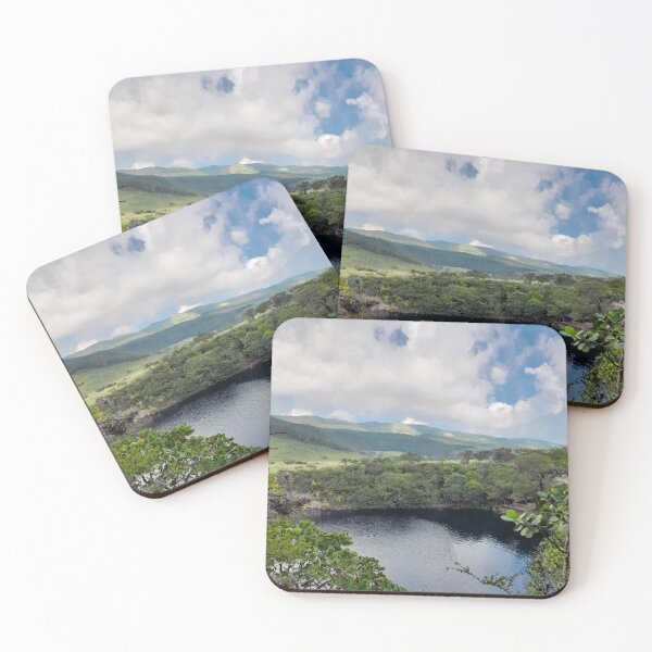 Item preview, Landscape designed and sold by Kane´s.