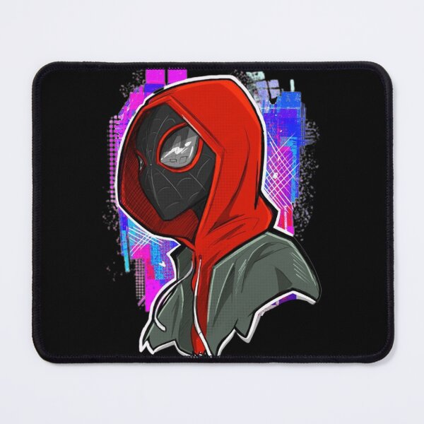 Item preview, Across The Spider Verse designed and sold by KennMart.