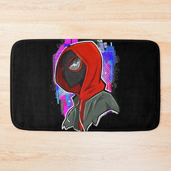 Item preview, Across The Spider Verse designed and sold by KennMart.