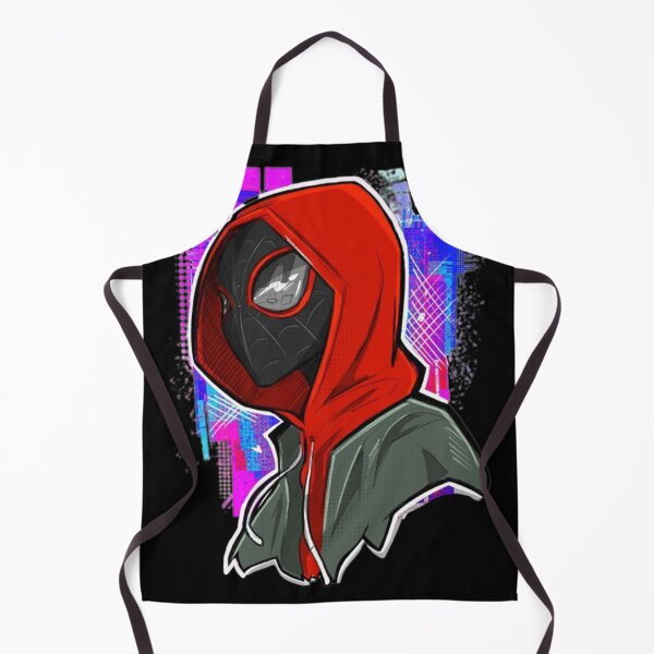 Item preview, Across The Spider Verse designed and sold by KennMart.