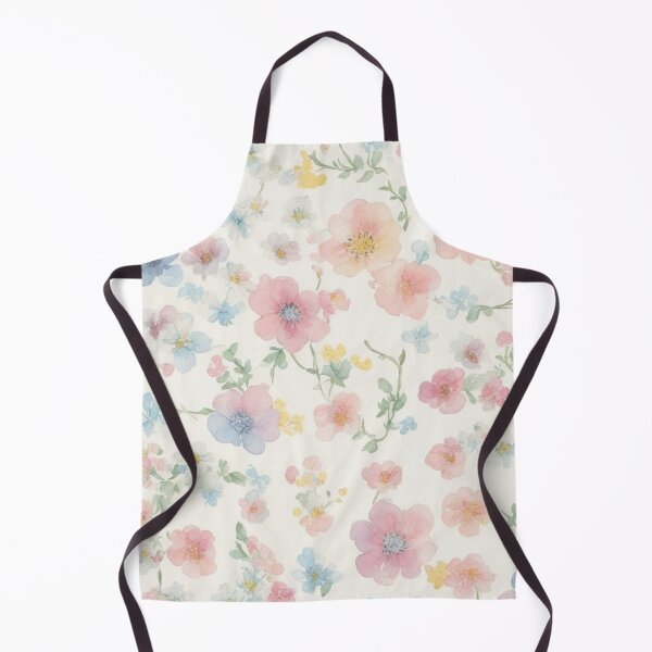 Item preview, Exquisite blooms dance on canvas, a symphony of vibrant beauty patterns. designed and sold by mefirefire.