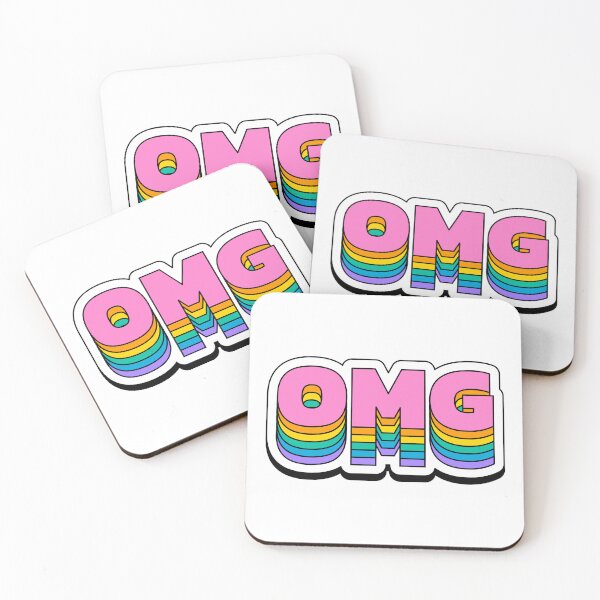 Item preview, GMO designed and sold by ChrisWarton.