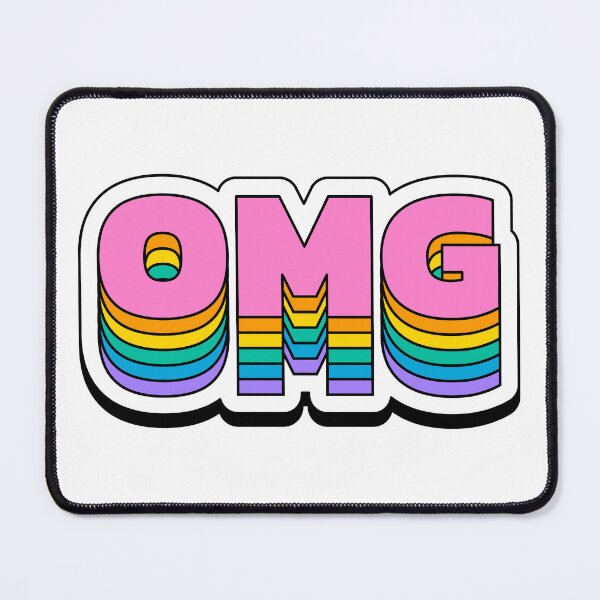 Item preview, GMO designed and sold by ChrisWarton.