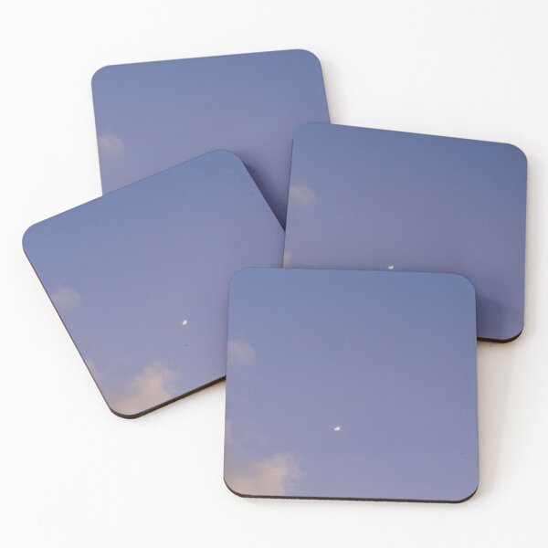 Item preview, Sky designed and sold by Kane´s.