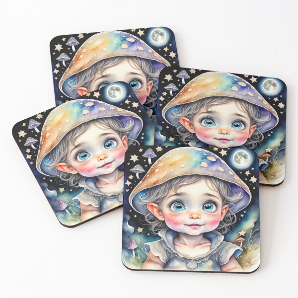 Item preview,  Adorables collection designed and sold by Fairy Dust.