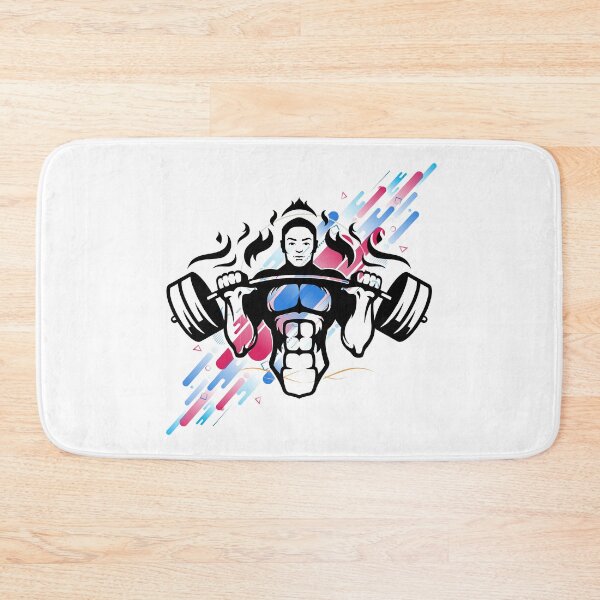 Item preview, workout designed and sold by Easy-Shop24.
