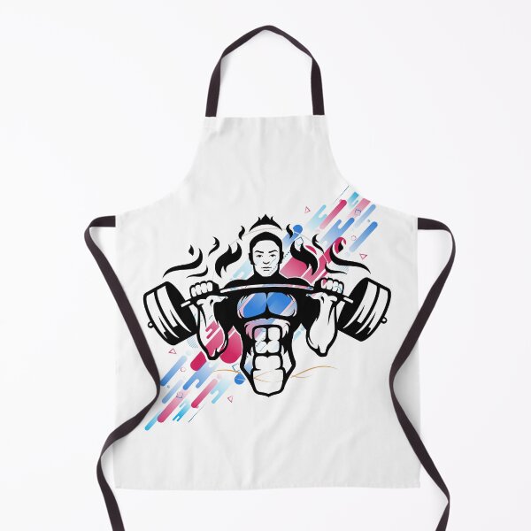 Item preview, workout designed and sold by Easy-Shop24.