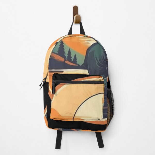 Item preview, Fishing at Sunset designed and sold by Jaro90.