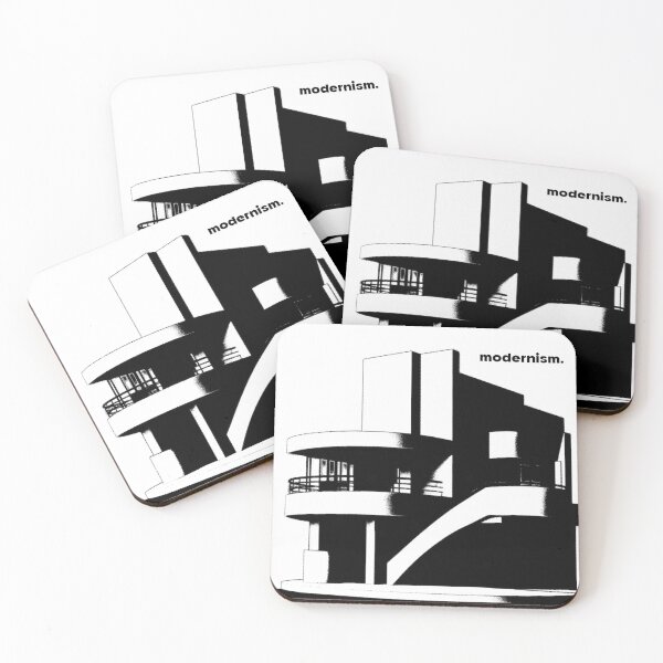 Item preview, Modernism. designed and sold by Amvroziak.