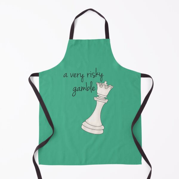 Item preview, A Very Risky Gamble1 designed and sold by StellaDickinson.